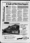 Crewe Chronicle Wednesday 26 May 1999 Page 58