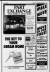 Crewe Chronicle Wednesday 26 May 1999 Page 59