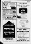 Crewe Chronicle Wednesday 26 May 1999 Page 60