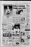 Crewe Chronicle Wednesday 23 June 1999 Page 3