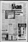 Crewe Chronicle Wednesday 23 June 1999 Page 7