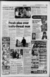 Crewe Chronicle Wednesday 23 June 1999 Page 13