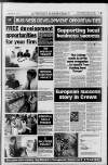 Crewe Chronicle Wednesday 23 June 1999 Page 17