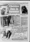 Crewe Chronicle Wednesday 23 June 1999 Page 73