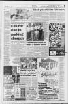 Crewe Chronicle Wednesday 30 June 1999 Page 5