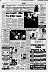 Crewe Chronicle Wednesday 07 July 1999 Page 3