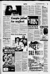 Crewe Chronicle Wednesday 07 July 1999 Page 5