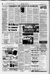 Crewe Chronicle Wednesday 07 July 1999 Page 6