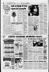 Crewe Chronicle Wednesday 07 July 1999 Page 8