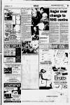 Crewe Chronicle Wednesday 07 July 1999 Page 9