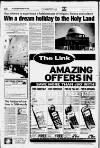 Crewe Chronicle Wednesday 07 July 1999 Page 10