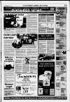 Crewe Chronicle Wednesday 07 July 1999 Page 15