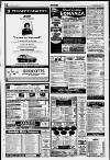 Crewe Chronicle Wednesday 07 July 1999 Page 32