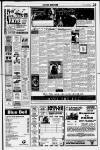 Crewe Chronicle Wednesday 07 July 1999 Page 35
