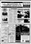 Crewe Chronicle Wednesday 07 July 1999 Page 39
