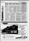 Crewe Chronicle Wednesday 07 July 1999 Page 55