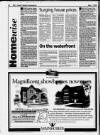 Crewe Chronicle Wednesday 07 July 1999 Page 56