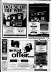 Crewe Chronicle Wednesday 07 July 1999 Page 57