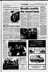 Crewe Chronicle Wednesday 01 September 1999 Page 5