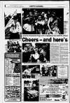 Crewe Chronicle Wednesday 01 September 1999 Page 8