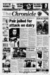 Crewe Chronicle