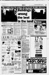 Crewe Chronicle Wednesday 03 November 1999 Page 9