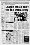 Crewe Chronicle Wednesday 01 December 1999 Page 2