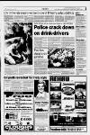 Crewe Chronicle Wednesday 01 December 1999 Page 3