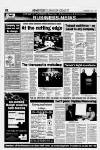 Crewe Chronicle Wednesday 01 December 1999 Page 18