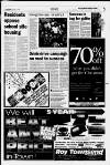 Chronicle December 30 1999 NEWS HAVE YOUR CHRONICLE DELIVERED 01244 380481 News: Crewe 255733Nanfwlch 629387 Classified: 25663 1 Display: 2