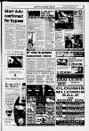 Th Chronicle December 30 1999 (oM® A RURAL watchdog warned against using new roads as an excuse for developing Green