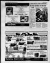 Croydon Post Wednesday 04 January 1995 Page 2