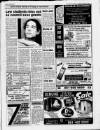 Croydon Post Wednesday 04 January 1995 Page 3