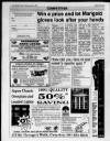 Croydon Post Wednesday 04 January 1995 Page 4