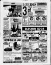Croydon Post Wednesday 04 January 1995 Page 5
