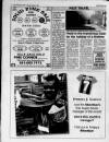 Croydon Post Wednesday 04 January 1995 Page 6