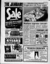 Croydon Post Wednesday 04 January 1995 Page 8