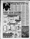 Croydon Post Wednesday 04 January 1995 Page 10