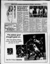 Croydon Post Wednesday 04 January 1995 Page 14