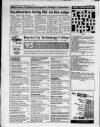 Croydon Post Wednesday 04 January 1995 Page 16