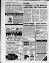 Croydon Post Wednesday 04 January 1995 Page 18