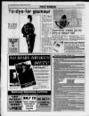 Croydon Post Wednesday 04 January 1995 Page 20