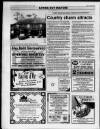 Croydon Post Wednesday 04 January 1995 Page 24