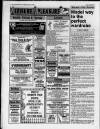 Croydon Post Wednesday 04 January 1995 Page 28
