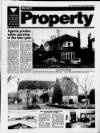 Croydon Post Wednesday 04 January 1995 Page 29