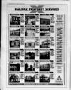 Croydon Post Wednesday 04 January 1995 Page 30