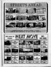 Croydon Post Wednesday 04 January 1995 Page 37