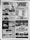 Croydon Post Wednesday 04 January 1995 Page 42