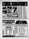 Croydon Post Wednesday 04 January 1995 Page 44