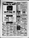 Croydon Post Wednesday 04 January 1995 Page 48
